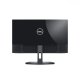 DELL S Series SE2219H LED display 54,6 cm (21.5