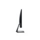 DELL S Series SE2219H LED display 54,6 cm (21.5