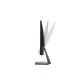 DELL S Series SE2219H LED display 54,6 cm (21.5