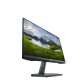 DELL S Series SE2219H LED display 54,6 cm (21.5