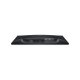 DELL S Series SE2219H LED display 54,6 cm (21.5