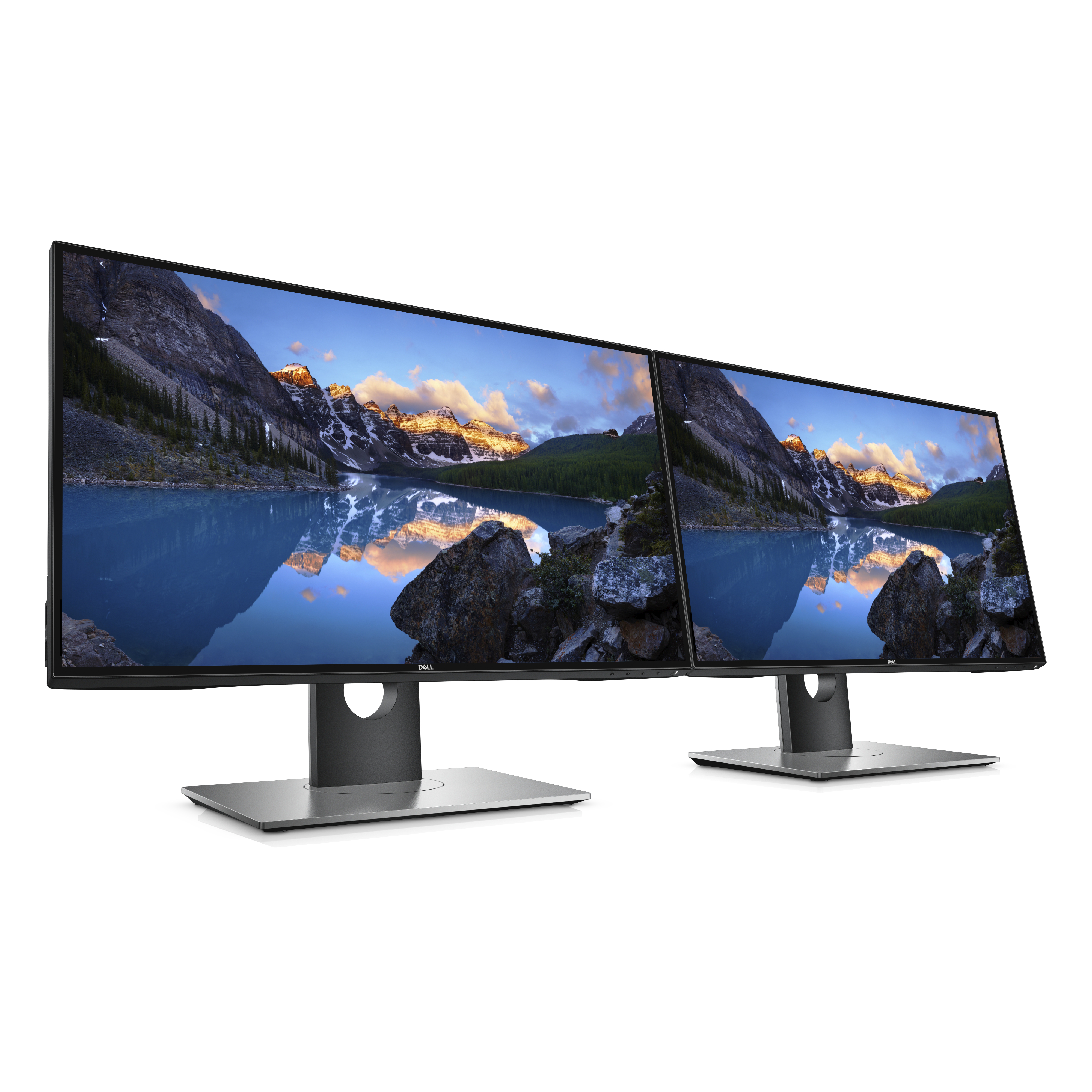 Dell p2723qe. Dell u2723qe. Монитор dell u2723qe. Dell u2212hm. Dell d10u.