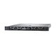 DELL PowerEdge R440 server 480 GB Rack (1U) Intel® Xeon® Silver 4210 2,2 GHz 16 GB DDR4-SDRAM 550 W 4