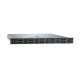 DELL PowerEdge R440 server 480 GB Rack (1U) Intel® Xeon® Silver 4210 2,2 GHz 16 GB DDR4-SDRAM 550 W 6