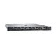 DELL PowerEdge R440 server 480 GB Rack (1U) Intel® Xeon® Silver 4214 2,2 GHz 16 GB DDR4-SDRAM 550 W 5