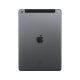 Apple iPad 10.2