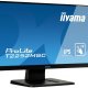 iiyama T2252MSC-B1 monitor POS 54,6 cm (21.5