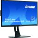 iiyama ProLite XB2783HSU-B3 Monitor PC 68,6 cm (27