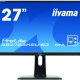 iiyama ProLite XB2783HSU-B3 Monitor PC 68,6 cm (27