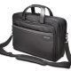 Kensington Valigetta per laptop Contour™ 2.0 Business - 15,6” 2