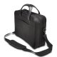 Kensington Valigetta per laptop Contour™ 2.0 Business - 15,6” 3