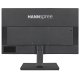 Hannspree Hanns.G HE 225 HPB LED display 54,6 cm (21.5