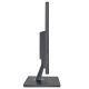 Hannspree Hanns.G HE 225 HPB LED display 54,6 cm (21.5
