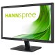 Hannspree Hanns.G HE 225 HPB LED display 54,6 cm (21.5