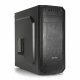 Vultech GS-2421 REV 2.3 Midi Tower Nero 250 W 2