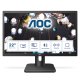 AOC E1 22E1D Monitor PC 54,6 cm (21.5