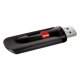 SanDisk Cruzer Glide unità flash USB 128 GB USB tipo A 2.0 Nero, Rosso 7