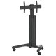 Chief MPAUB Supporto per display espositivi 139,7 cm (55