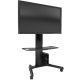 Chief MPAUB Supporto per display espositivi 139,7 cm (55