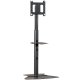 Chief MF1UB Supporto per display espositivi 165,1 cm (65