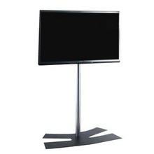 Erard LUX-UP 1050 L 132,1 cm (52") Nero