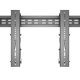 Multibrackets 0513 Supporto per display espositivi 177,8 cm (70