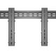 Multibrackets 0513 Supporto per display espositivi 177,8 cm (70