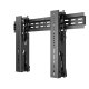 Multibrackets 0513 Supporto per display espositivi 177,8 cm (70