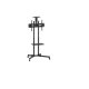 ITB OM07091 Supporti a parete per TV 177,8 cm (70