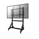 ITB Carrello 2,54 m (100