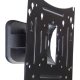 OMB 36070 Supporto TV a parete 81,3 cm (32
