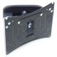OMB 36070 Supporto TV a parete 81,3 cm (32