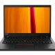 Lenovo ThinkPad T495 AMD Ryzen™ 5 PRO 3500U Computer portatile 35,6 cm (14