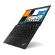 Lenovo ThinkPad T495 AMD Ryzen™ 5 PRO 3500U Computer portatile 35,6 cm (14