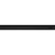 Lenovo ThinkPad T495 AMD Ryzen™ 5 PRO 3500U Computer portatile 35,6 cm (14