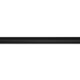 Lenovo ThinkPad T495 AMD Ryzen™ 5 PRO 3500U Computer portatile 35,6 cm (14