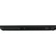 Lenovo ThinkPad T495 AMD Ryzen™ 5 PRO 3500U Computer portatile 35,6 cm (14