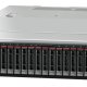 Lenovo ThinkSystem SR655 server Armadio (2U) AMD EPYC 7302P 3 GHz 32 GB DDR4-SDRAM 750 W 2