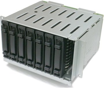Lenovo 7XH7A06251 porta accessori Kit di montaggio