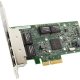 Lenovo ThinkSystem Broadcom 5719 Interno Ethernet 1000 Mbit/s 2
