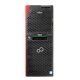 Fujitsu PRIMERGY TX2550 M5 server 0 GB Tower (4U) Intel® Xeon® Silver 4210 2,2 GHz 16 GB DDR4-SDRAM 800 W 3