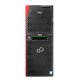 Fujitsu PRIMERGY TX2550 M5 server Tower (4U) Intel® Xeon® Silver 4210 2,2 GHz 16 GB DDR4-SDRAM 800 W 3