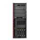 Fujitsu PRIMERGY TX2550 M5 server Tower (4U) Intel® Xeon® Silver 4210 2,2 GHz 16 GB DDR4-SDRAM 800 W 5