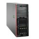 Fujitsu PRIMERGY TX2550 M5 server Tower (4U) Intel® Xeon® Silver 4210 2,2 GHz 16 GB DDR4-SDRAM 800 W 6