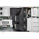 Fujitsu PRIMERGY TX2550 M5 server Tower (4U) Intel® Xeon® Silver 4210 2,2 GHz 16 GB DDR4-SDRAM 800 W 7