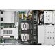 Fujitsu PRIMERGY TX2550 M5 server 0 GB Tower (4U) Intel® Xeon® Silver 4210 2,2 GHz 16 GB DDR4-SDRAM 800 W 8