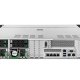Fujitsu PRIMERGY RX2540 M5 server 0 GB Armadio (2U) Intel® Xeon® Silver 4208 2,1 GHz 16 GB DDR4-SDRAM 800 W 3