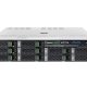 Fujitsu PRIMERGY RX2540 M5 server Armadio (2U) Intel® Xeon® Silver 4210 2,2 GHz 16 GB DDR4-SDRAM 800 W 2