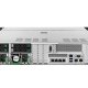 Fujitsu PRIMERGY RX2540 M5 server Armadio (2U) Intel® Xeon® Silver 4210 2,2 GHz 16 GB DDR4-SDRAM 800 W 3