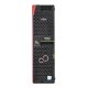 Fujitsu PRIMERGY TX1320 M4 server 3,6 TB Tower Intel® Xeon® E-2134 3,5 GHz 16 GB DDR4-SDRAM 250 W 2